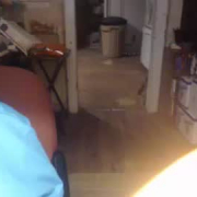 hellohornypenispeople5