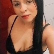 hirla