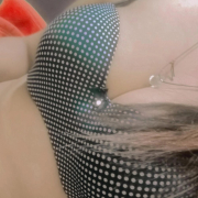 Hotty-puja