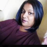 IndianMayaa
