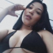 INTI_FXXX