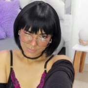 iris_gray_