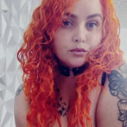 Isabella_Melodi