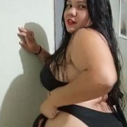isabelnataliag0