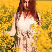 IsmeJasmin