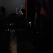 javandsam
