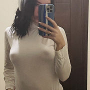 JennieLuvv