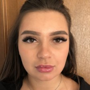 Jenniferelise