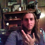 jerabear