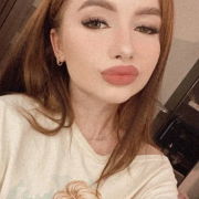 Jessica_smitti