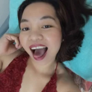 jhenbigmelon