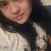 JuanitaOrtega