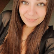 JulietDream