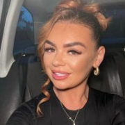 Kadyredd