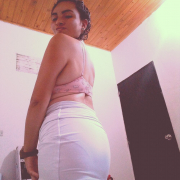 kanela_fox