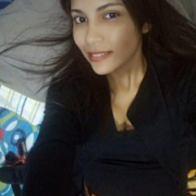 KarenRay