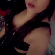 KarenSweett_