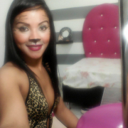 karol_girl