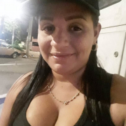 katrina_lovee
