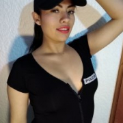 keyly97