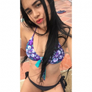 kiara_698