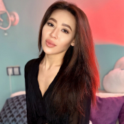 KimberlyBones