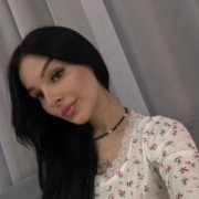 KittyK0ke