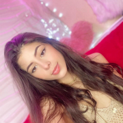 KloeAngel