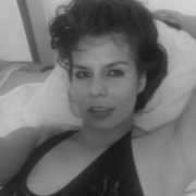 Latin_wow