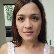 lau-montiel
