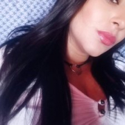 lauranolimits