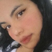 Lesly_57