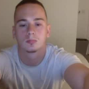 lexyandtroy