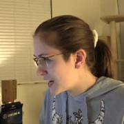 lindseylove