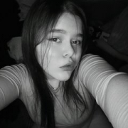 LisaTerry