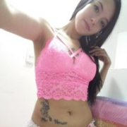 littleholly_