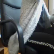 littlejuicylolita