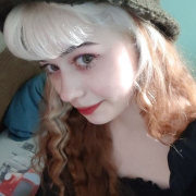 LittleJuli_