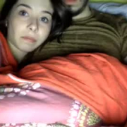 lolix00009