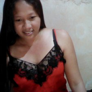 LoveMeU2