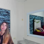 luisa_afh