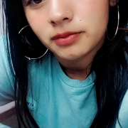 lulubigass_