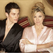 macarena_and_dylan