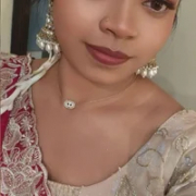Mahi_Singh_IV