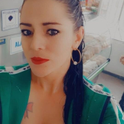 Majo24a