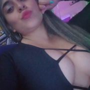 marcelaalzat