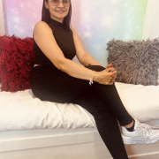 Mariana_Queenny