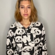 MariePelyo