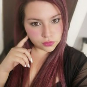 MARIONKAMILA