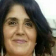 maripedro